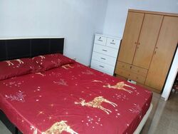 Blk 104A Edgefield Plains (Punggol), HDB 3 Rooms #637320721